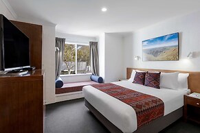 Club Wyndham Dinner Plain, Trademark Collection by Wyndham