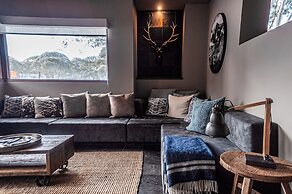 Club Wyndham Dinner Plain, Trademark Collection by Wyndham