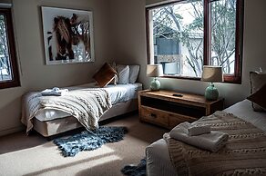 Club Wyndham Dinner Plain, Trademark Collection by Wyndham