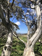 Club Wyndham Dinner Plain, Trademark Collection by Wyndham