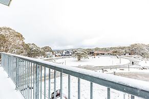 Club Wyndham Dinner Plain, Trademark Collection by Wyndham