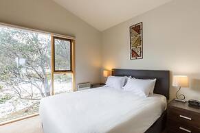 Club Wyndham Dinner Plain, Trademark Collection by Wyndham