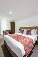 Club Wyndham Dinner Plain, Trademark Collection by Wyndham