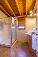 Club Wyndham Dinner Plain, Trademark Collection by Wyndham