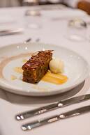 Club Wyndham Dinner Plain, Trademark Collection by Wyndham