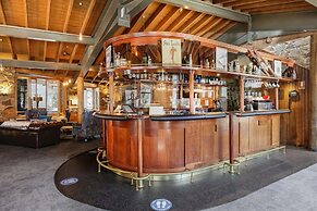 Club Wyndham Dinner Plain, Trademark Collection by Wyndham