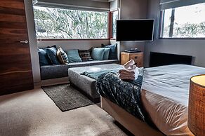 Club Wyndham Dinner Plain, Trademark Collection by Wyndham