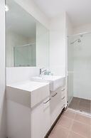 Club Wyndham Dinner Plain, Trademark Collection by Wyndham