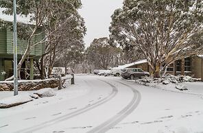 Club Wyndham Dinner Plain, Trademark Collection by Wyndham