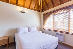 Club Wyndham Dinner Plain, Trademark Collection by Wyndham