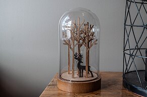 Club Wyndham Dinner Plain, Trademark Collection by Wyndham