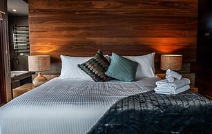 Club Wyndham Dinner Plain, Trademark Collection by Wyndham