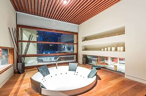 Club Wyndham Dinner Plain, Trademark Collection by Wyndham