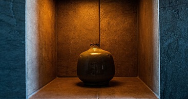 Club Wyndham Dinner Plain, Trademark Collection by Wyndham