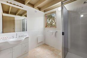 Club Wyndham Dinner Plain, Trademark Collection by Wyndham