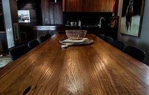 Club Wyndham Dinner Plain, Trademark Collection by Wyndham