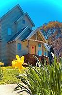 Club Wyndham Dinner Plain, Trademark Collection by Wyndham