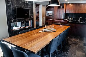 Club Wyndham Dinner Plain, Trademark Collection by Wyndham