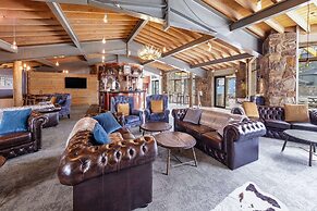 Club Wyndham Dinner Plain, Trademark Collection by Wyndham