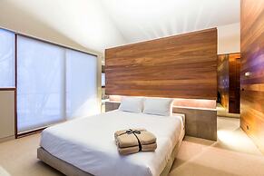 Club Wyndham Dinner Plain, Trademark Collection by Wyndham