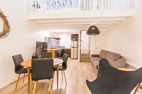 Club Wyndham Dinner Plain, Trademark Collection by Wyndham