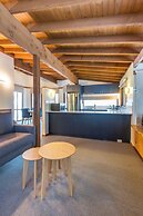 Club Wyndham Dinner Plain, Trademark Collection by Wyndham