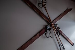 Club Wyndham Dinner Plain, Trademark Collection by Wyndham