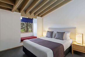 Club Wyndham Dinner Plain, Trademark Collection by Wyndham