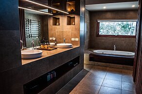 Club Wyndham Dinner Plain, Trademark Collection by Wyndham