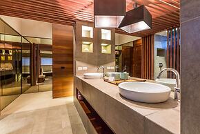 Club Wyndham Dinner Plain, Trademark Collection by Wyndham