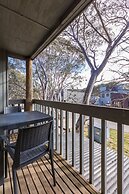 Club Wyndham Dinner Plain, Trademark Collection by Wyndham