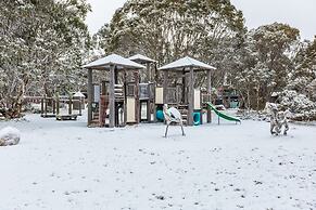 Club Wyndham Dinner Plain, Trademark Collection by Wyndham