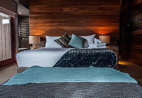 Club Wyndham Dinner Plain, Trademark Collection by Wyndham