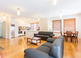 Club Wyndham Dinner Plain, Trademark Collection by Wyndham