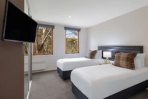 Club Wyndham Dinner Plain, Trademark Collection by Wyndham