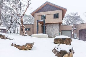 Club Wyndham Dinner Plain, Trademark Collection by Wyndham