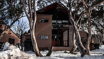 Club Wyndham Dinner Plain, Trademark Collection by Wyndham