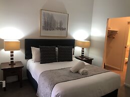 Club Wyndham Dinner Plain, Trademark Collection by Wyndham