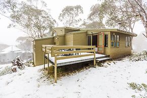 Club Wyndham Dinner Plain, Trademark Collection by Wyndham