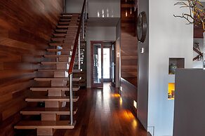 Club Wyndham Dinner Plain, Trademark Collection by Wyndham