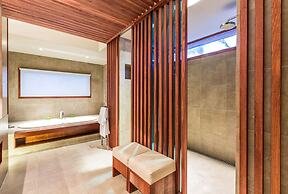 Club Wyndham Dinner Plain, Trademark Collection by Wyndham