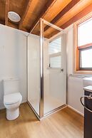 Club Wyndham Dinner Plain, Trademark Collection by Wyndham