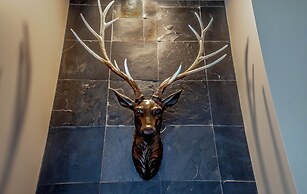 Club Wyndham Dinner Plain, Trademark Collection by Wyndham