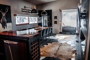 Club Wyndham Dinner Plain, Trademark Collection by Wyndham