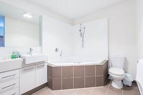 Club Wyndham Dinner Plain, Trademark Collection by Wyndham