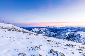 Club Wyndham Dinner Plain, Trademark Collection by Wyndham