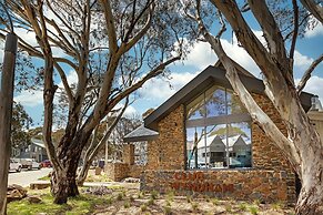 Club Wyndham Dinner Plain, Trademark Collection by Wyndham