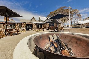 Club Wyndham Dinner Plain, Trademark Collection by Wyndham