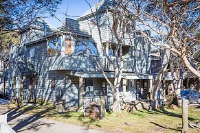 Club Wyndham Dinner Plain, Trademark Collection by Wyndham