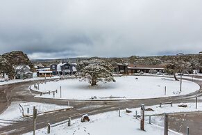 Club Wyndham Dinner Plain, Trademark Collection by Wyndham